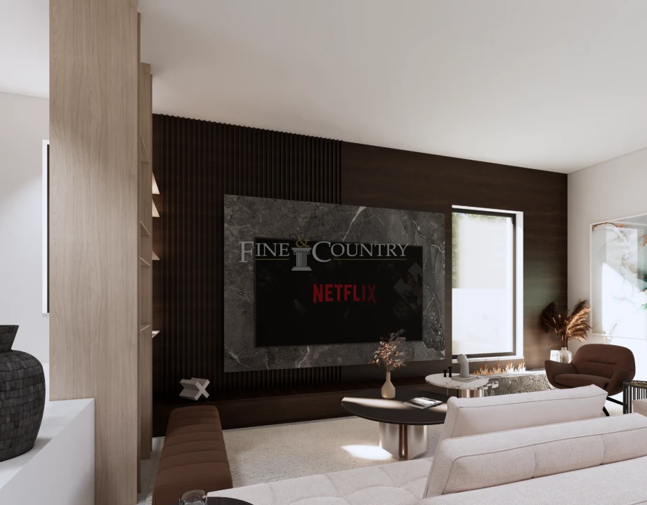 Moradia T3 para Venda em Tavira (Santa Maria e Santiago) Foto 8