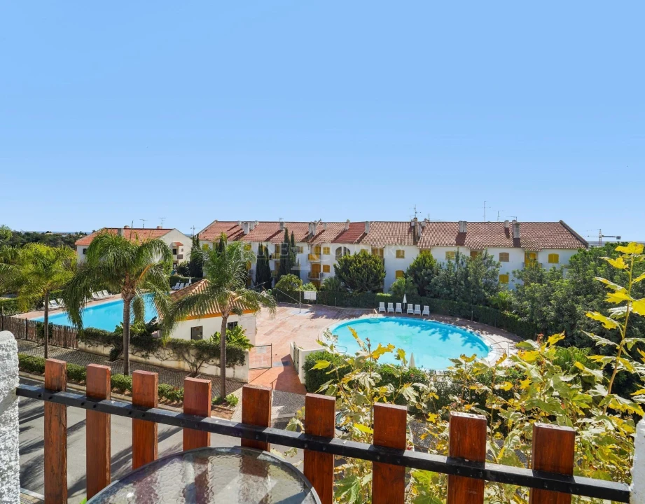 Apartamento para Venda em Tavira (Santa Maria e Santiago) Foto 2