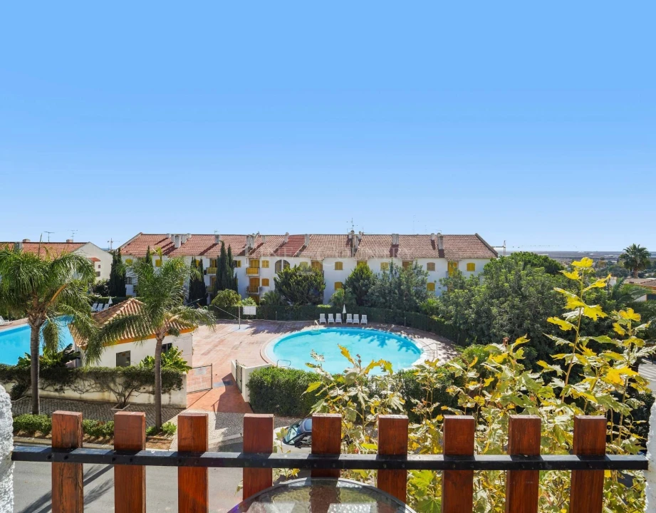 Apartamento para Venda em Tavira (Santa Maria e Santiago) Foto 15