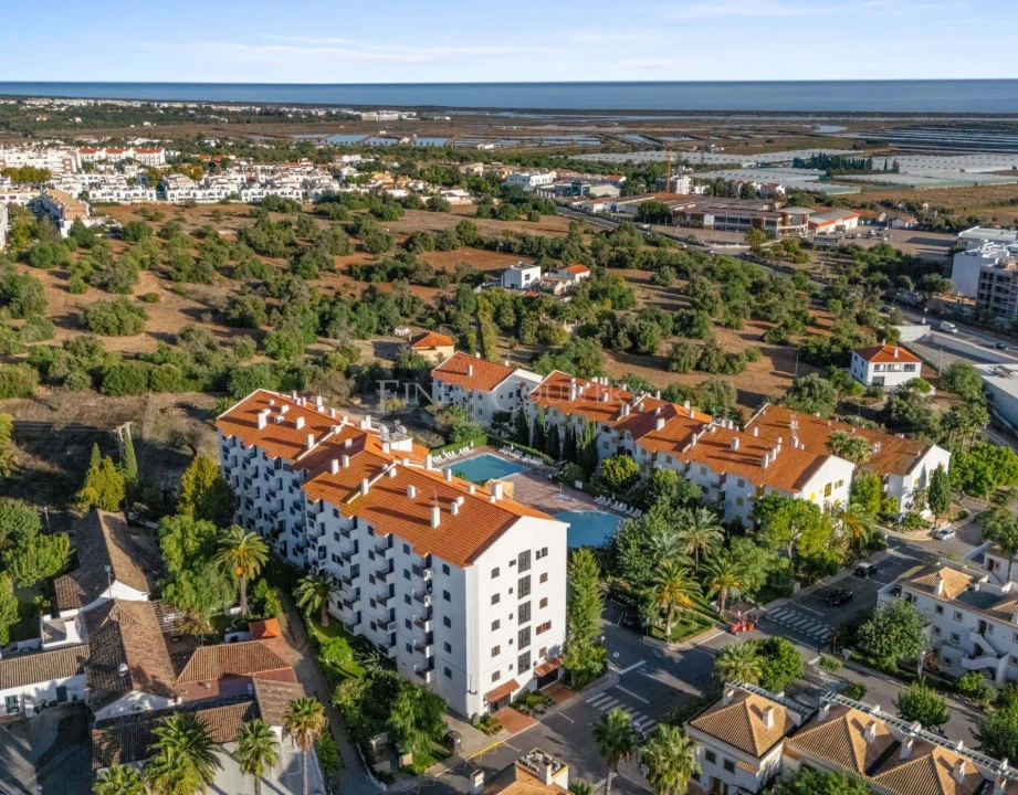 Apartamento para Venda em Tavira (Santa Maria e Santiago) Foto 19