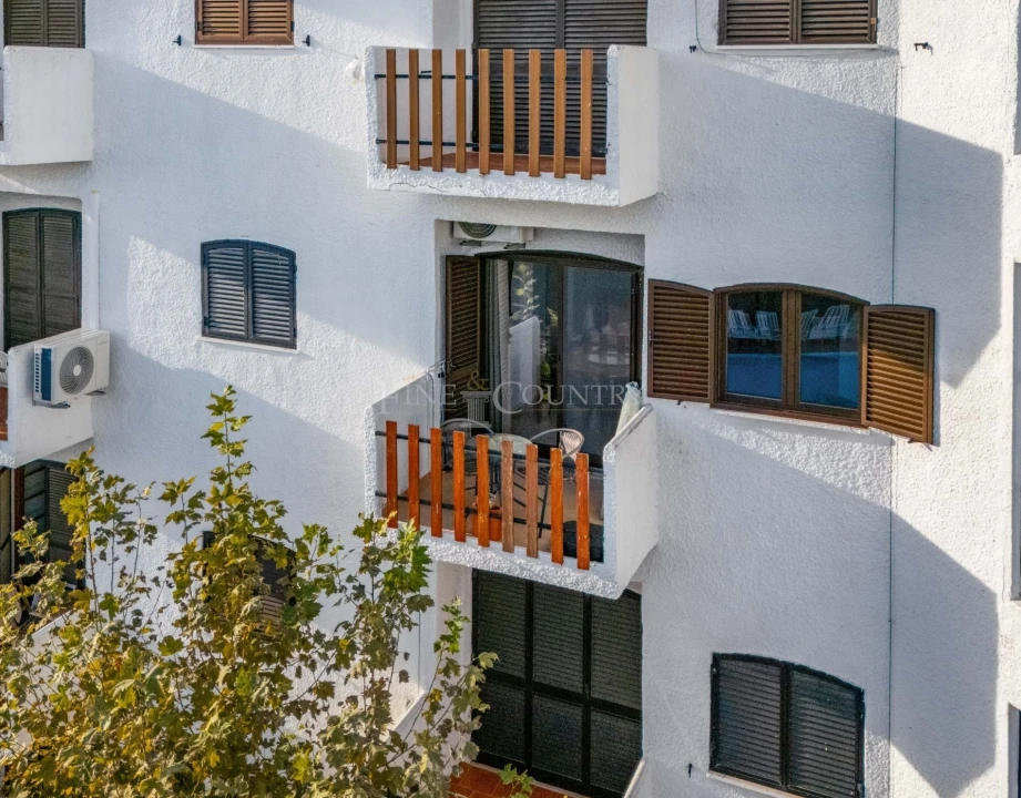 Apartamento para Venda em Tavira (Santa Maria e Santiago) Foto 17