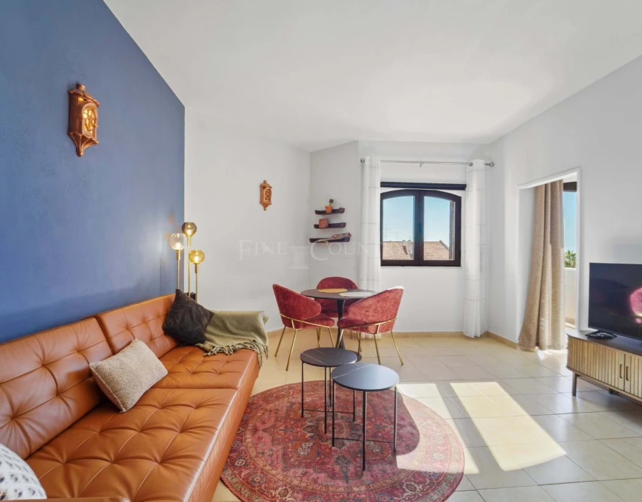 Apartamento para Venda em Tavira (Santa Maria e Santiago) Foto 5