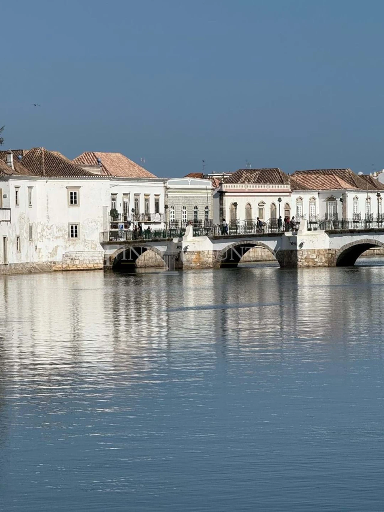 Apartamento para Venda em Tavira (Santa Maria e Santiago) Foto 22