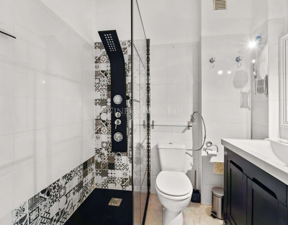 Apartamento para Venda em Tavira (Santa Maria e Santiago) Foto 10