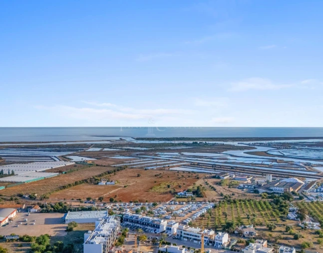 Apartamento para Venda em Tavira (Santa Maria e Santiago) Foto 18