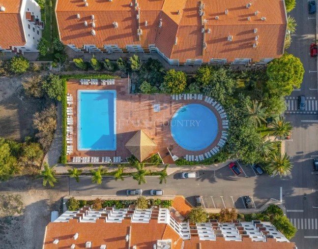 Apartamento para Venda em Tavira (Santa Maria e Santiago) Foto 4