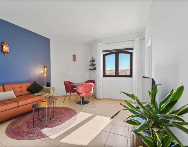 Apartamento para Venda em Tavira (Santa Maria e Santiago) Foto 9