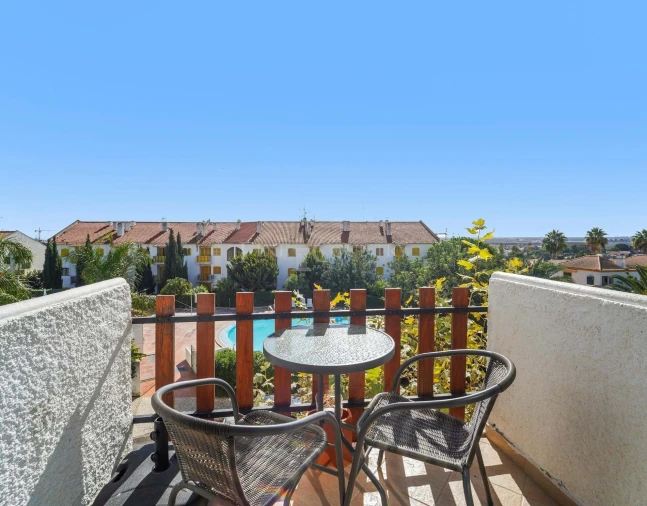 Apartamento para Venda em Tavira (Santa Maria e Santiago) Foto 14