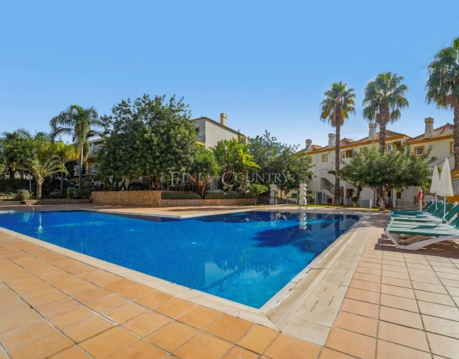 Apartamento para Venda em Tavira (Santa Maria e Santiago) Foto 16