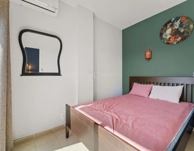Apartamento para Venda em Tavira (Santa Maria e Santiago) Foto 12