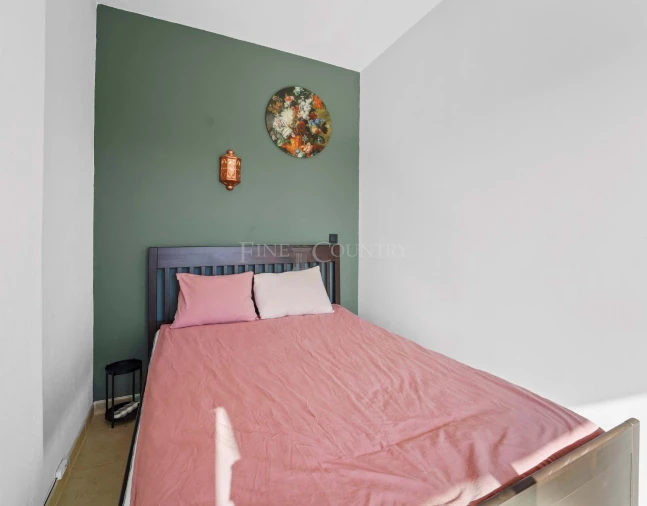 Apartamento para Venda em Tavira (Santa Maria e Santiago) Foto 13