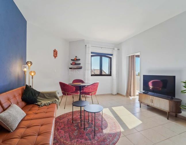 Apartamento para Venda em Tavira (Santa Maria e Santiago) Foto 8