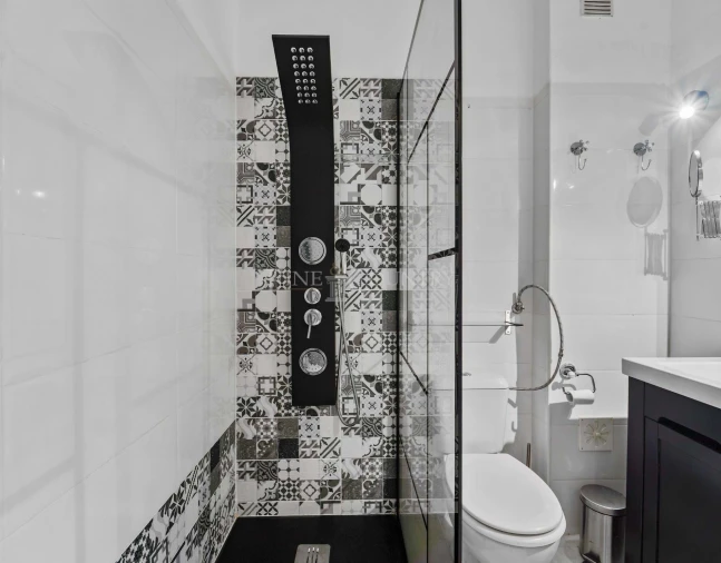 Apartamento para Venda em Tavira (Santa Maria e Santiago) Foto 11