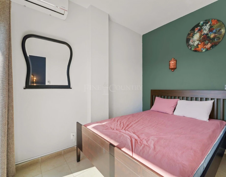 Apartamento para Venda em Tavira (Santa Maria e Santiago) Foto 12