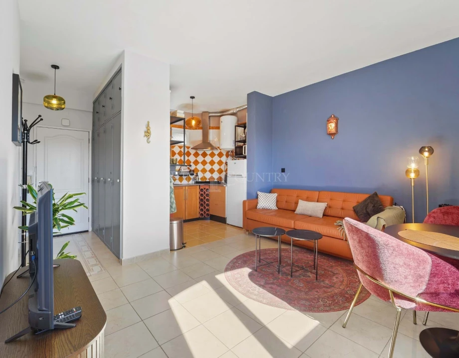 Apartamento para Venda em Tavira (Santa Maria e Santiago) Foto 7