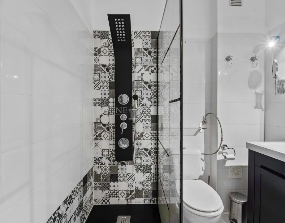 Apartamento para Venda em Tavira (Santa Maria e Santiago) Foto 11