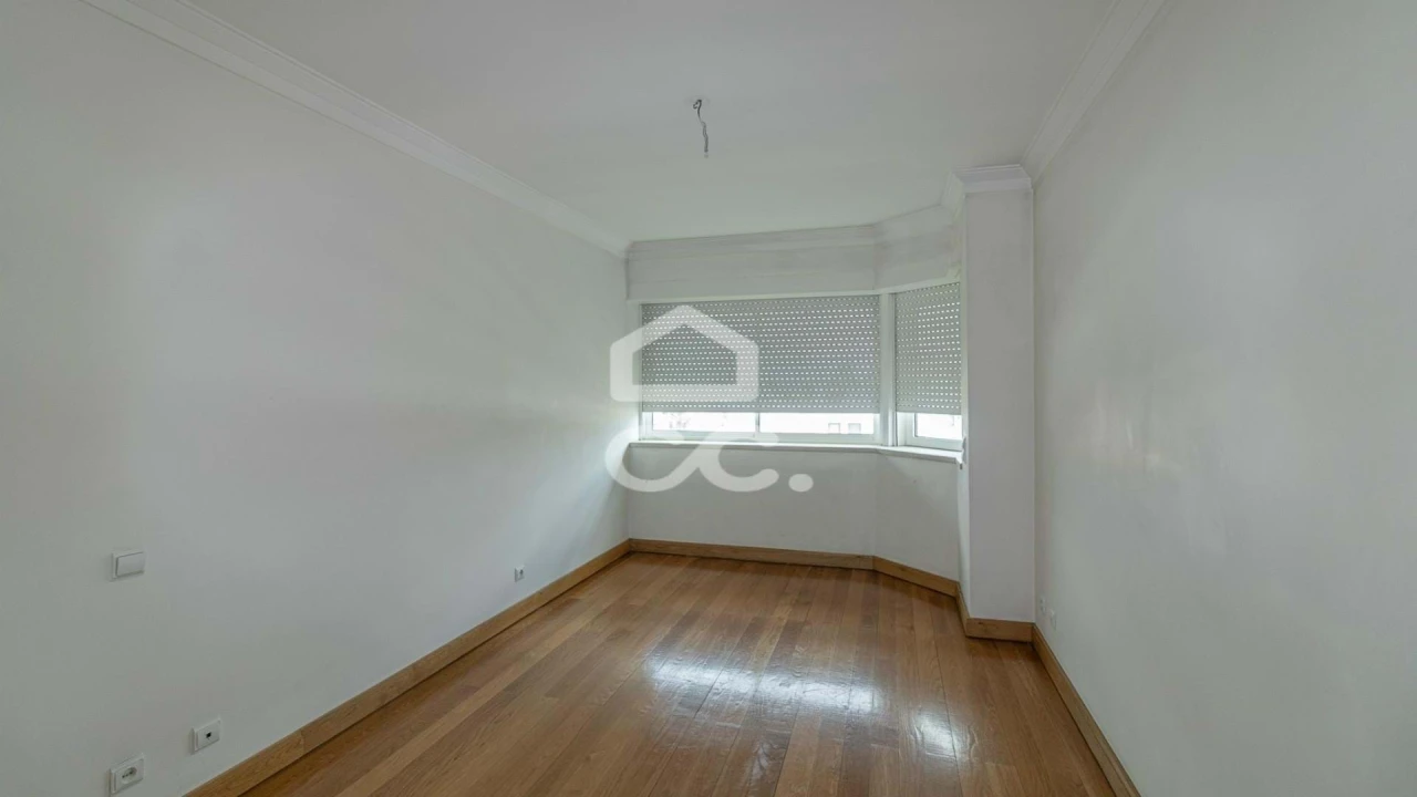 Apartamento T3 para Arrendamento em Leiria, Pousos, Barreira e Cortes Foto 15