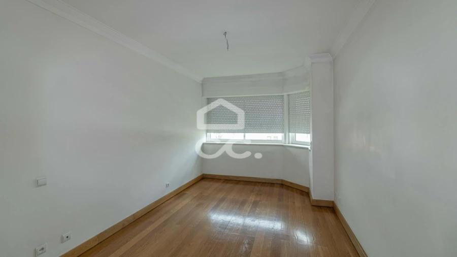 Apartamento T3 para Arrendamento em Leiria, Pousos, Barreira e Cortes Foto 15