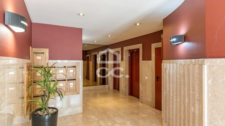 Apartamento T3 para Arrendamento em Leiria, Pousos, Barreira e Cortes Foto 4