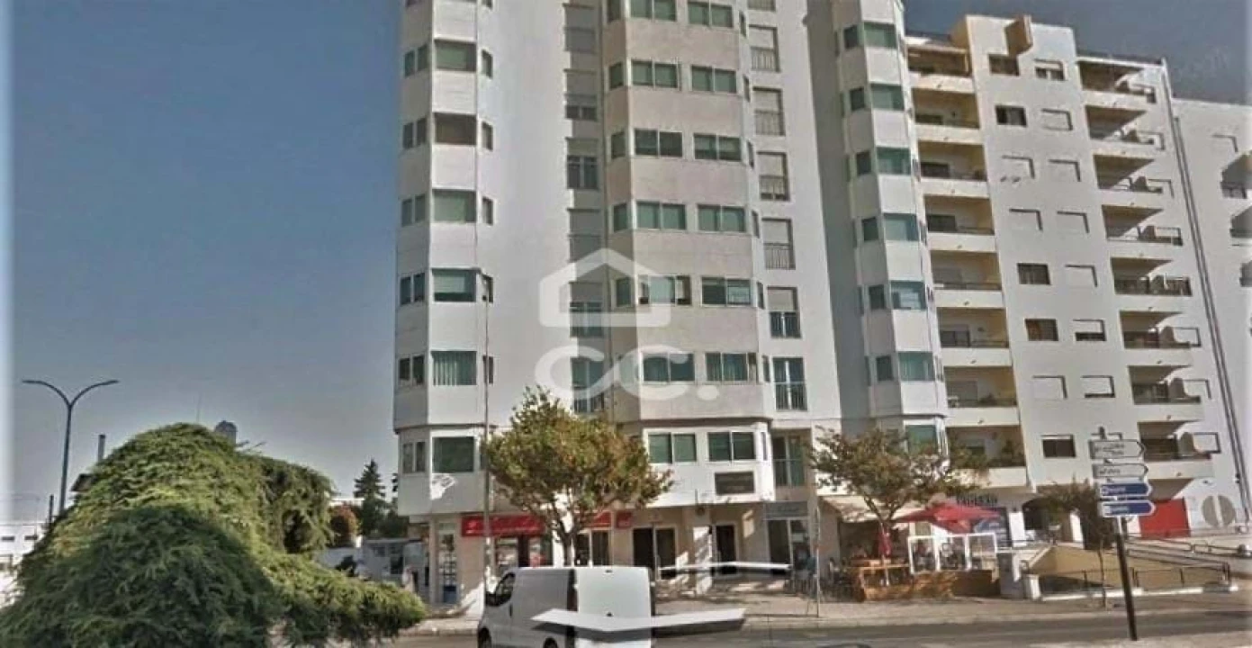 Apartamento T3 para Arrendamento em Leiria, Pousos, Barreira e Cortes Foto 2