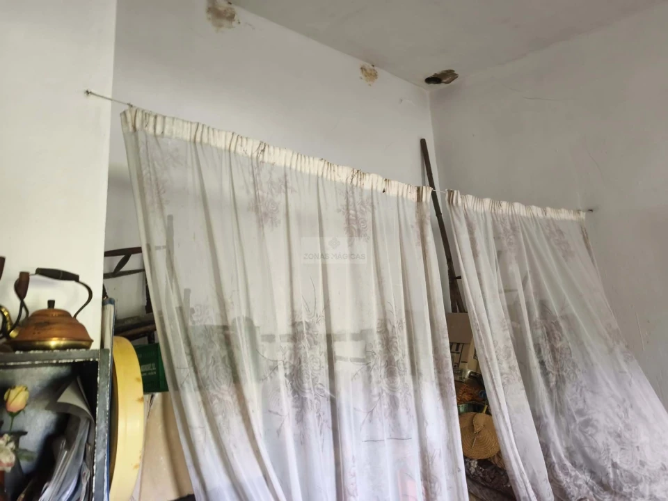 Quinta T4 para Venda em Lagos (São Sebastião e Santa Maria) Foto 26