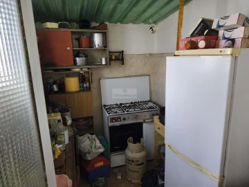 Quinta T4 para Venda em Lagos (São Sebastião e Santa Maria)