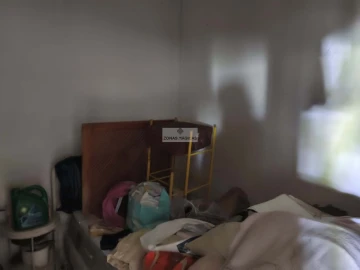 Quinta T4 para Venda em Lagos (São Sebastião e Santa Maria)