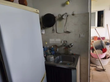 Quinta T4 para Venda em Lagos (São Sebastião e Santa Maria)