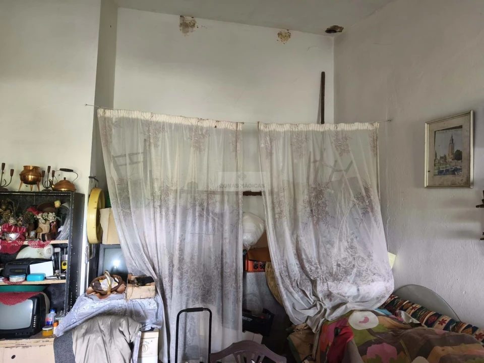 Quinta T4 para Venda em Lagos (São Sebastião e Santa Maria) Foto 28