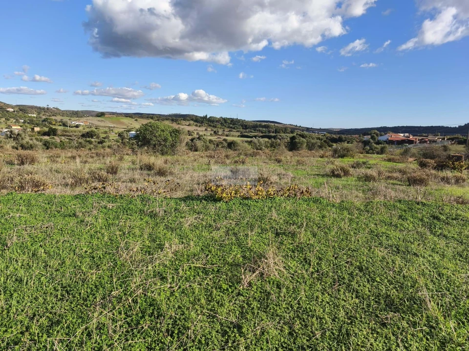 Quinta T4 para Venda em Lagos (São Sebastião e Santa Maria) Foto 12