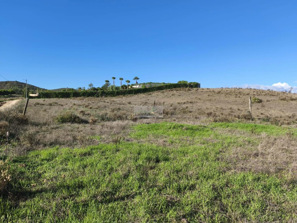 Quinta T4 para Venda em Lagos (São Sebastião e Santa Maria) Foto 18