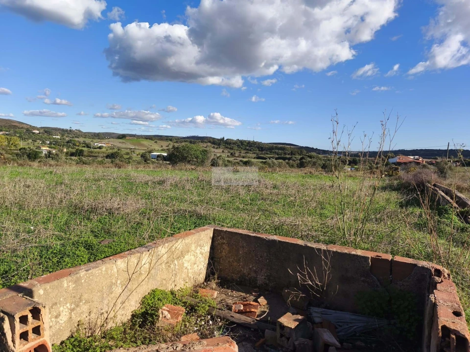 Quinta T4 para Venda em Lagos (São Sebastião e Santa Maria) Foto 13