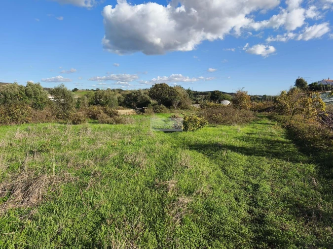 Quinta T4 para Venda em Lagos (São Sebastião e Santa Maria) Foto 8