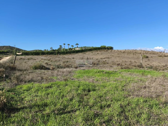 Quinta T4 para Venda em Lagos (São Sebastião e Santa Maria) Foto 18
