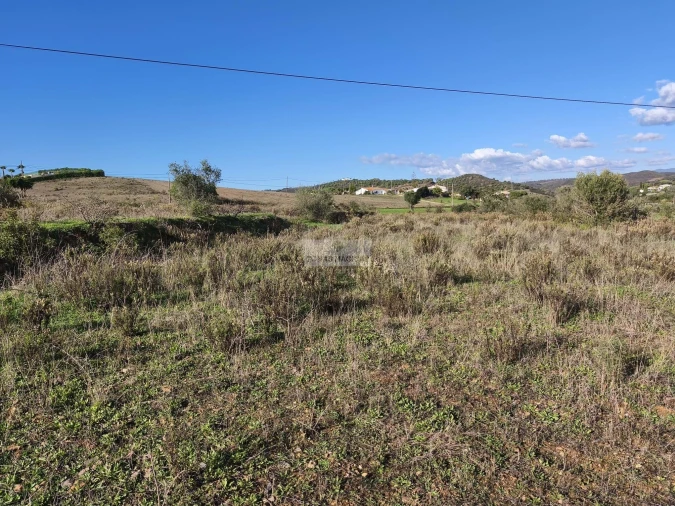 Quinta T4 para Venda em Lagos (São Sebastião e Santa Maria) Foto 9