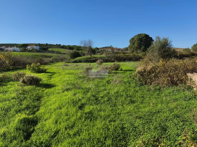 Quinta T4 para Venda em Lagos (São Sebastião e Santa Maria) Foto 6