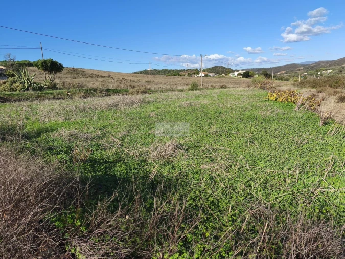 Quinta T4 para Venda em Lagos (São Sebastião e Santa Maria) Foto 11
