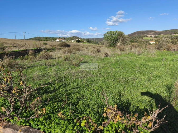 Quinta T4 para Venda em Lagos (São Sebastião e Santa Maria) Foto 14