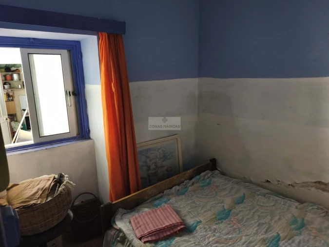 Quinta T4 para Venda em Lagos (São Sebastião e Santa Maria) Foto 30