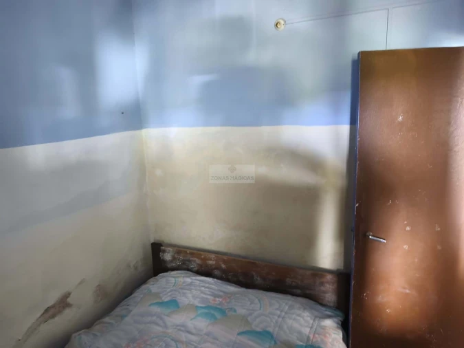 Quinta T4 para Venda em Lagos (São Sebastião e Santa Maria) Foto 29