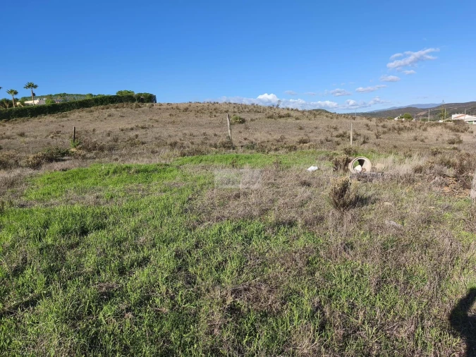 Quinta T4 para Venda em Lagos (São Sebastião e Santa Maria) Foto 17