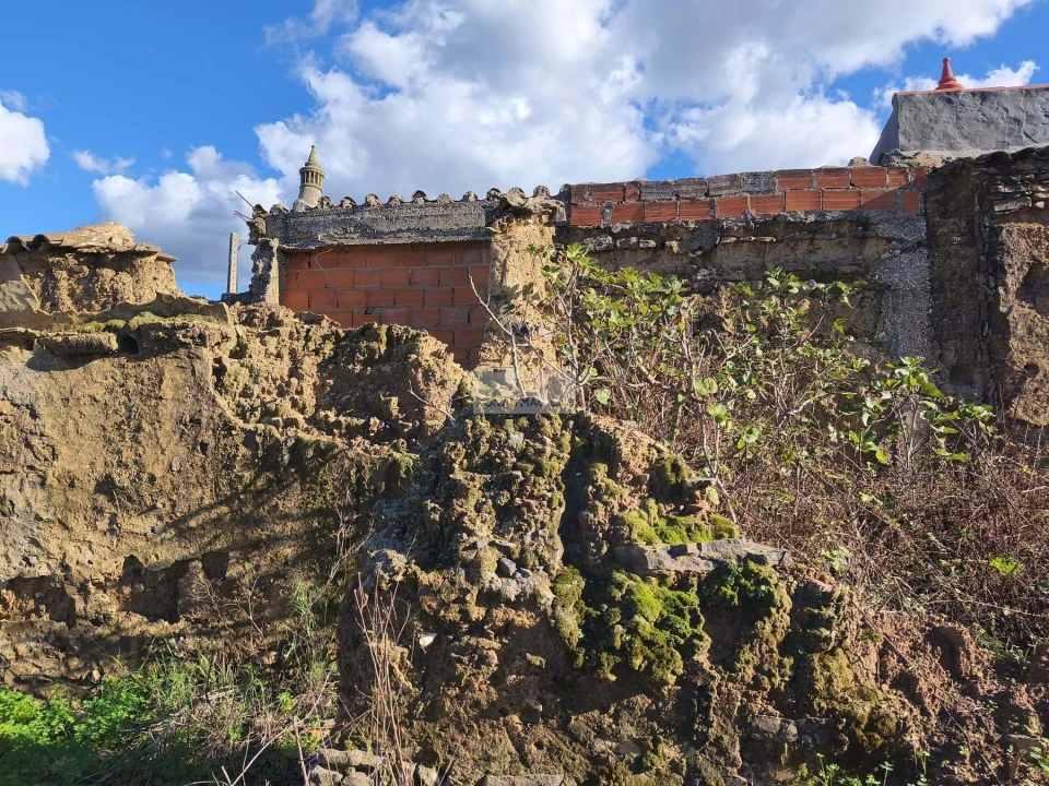 Quinta T4 para Venda em Lagos (São Sebastião e Santa Maria) Foto 15