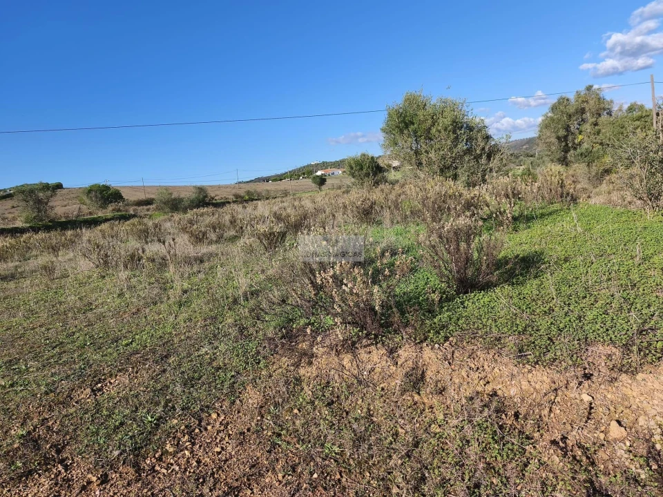 Quinta T4 para Venda em Lagos (São Sebastião e Santa Maria) Foto 10