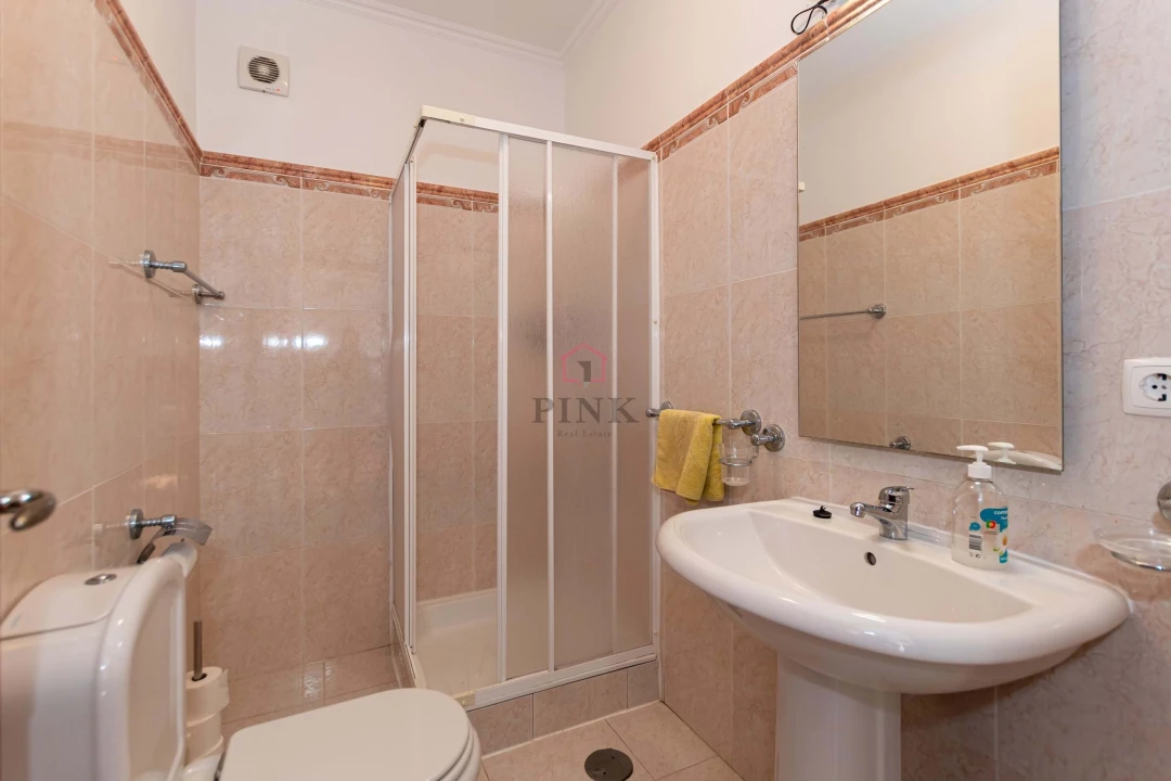 Moradia T4 para Venda em Gaula Foto 55