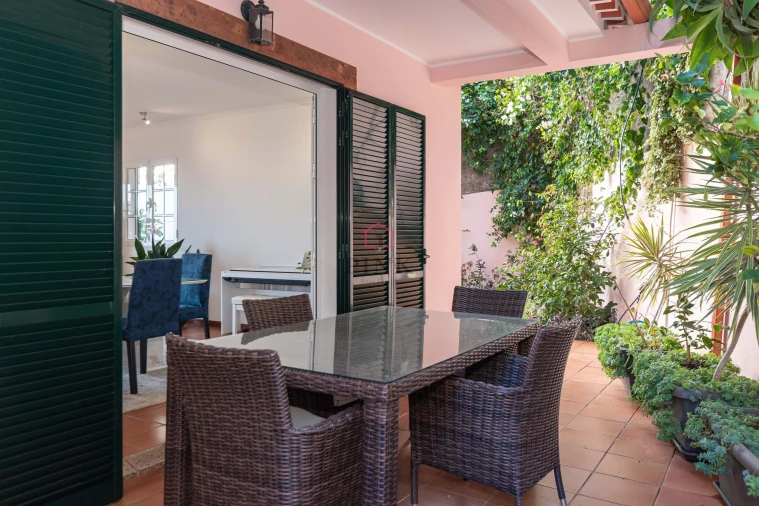 Moradia T4 para Venda em Gaula Foto 7