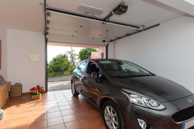 Moradia T4 para Venda em Gaula Foto 52