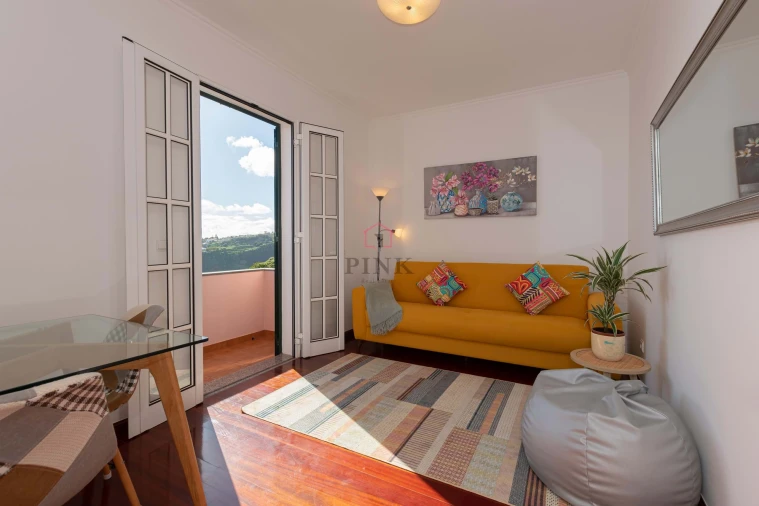 Moradia T4 para Venda em Gaula Foto 35