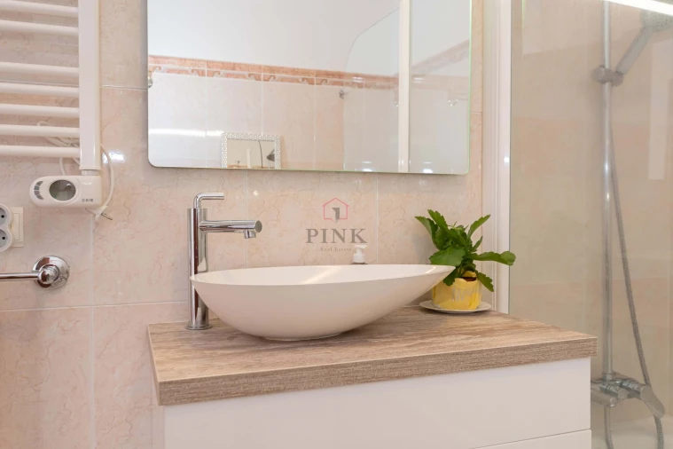 Moradia T4 para Venda em Gaula Foto 31