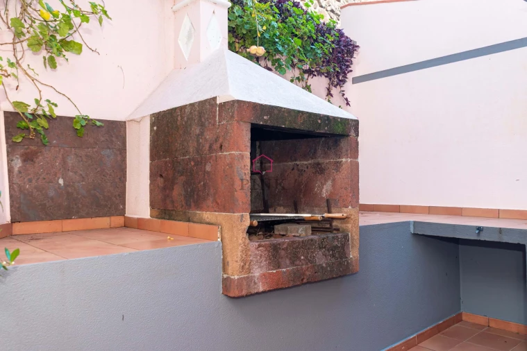 Moradia T4 para Venda em Gaula Foto 10