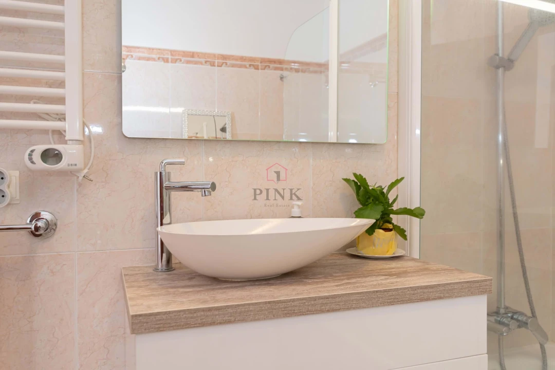 Moradia T4 para Venda em Gaula Foto 32